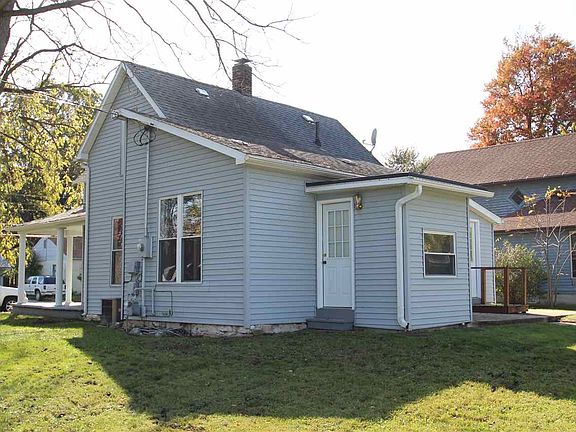 4th image of this home