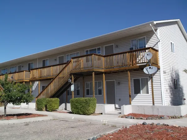 330 Hunters Way Apartments, 330 Hunters Way APT C, Cheyenne, WY 82007