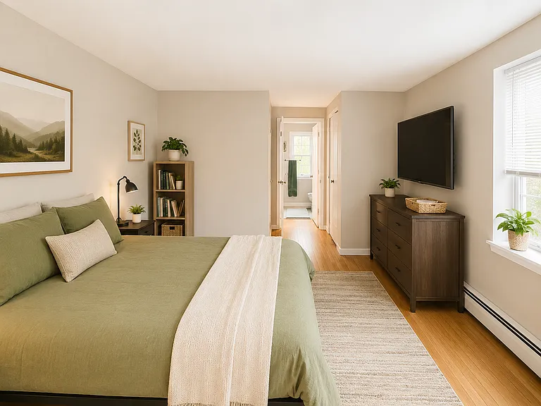 67 Colborne Rd #1 — Photo 7