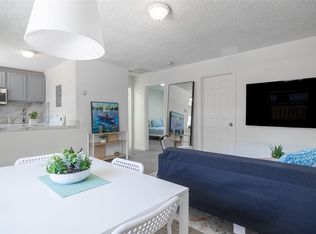 605 SW 14th Ter APT 2, Fort Lauderdale, FL 33312