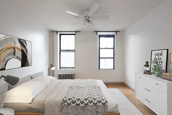 Rented by R New York | media 1