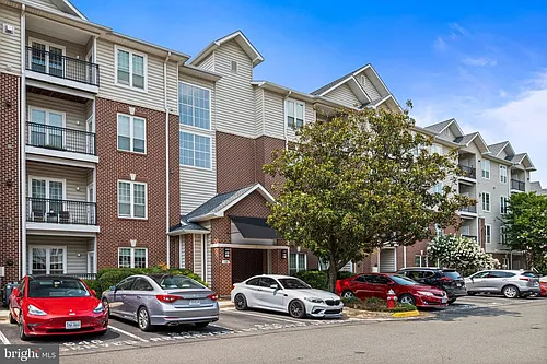 1580 Spring Gate Dr #4304 Photo 1