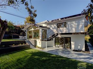 2146 W Toscanini Dr, Rancho Palos Verdes, CA 90275