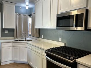 1519 W Osborn Rd UNIT 2, Phoenix, AZ 85015