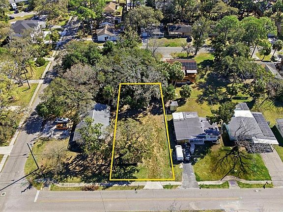 2nd image of 7214 Oelsner St Lot 9