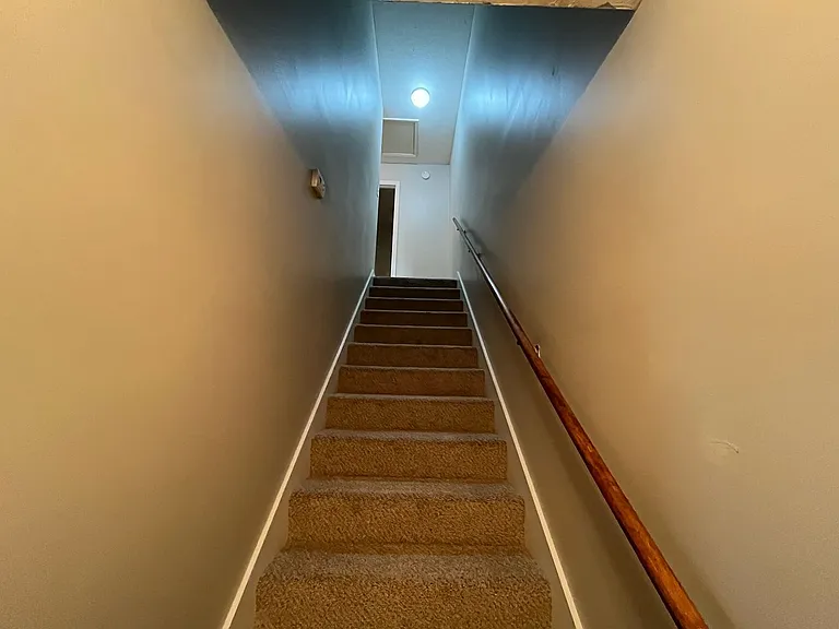 5247 Crystal Ct — Photo 7