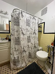 Rented by Best Apartments North Inc