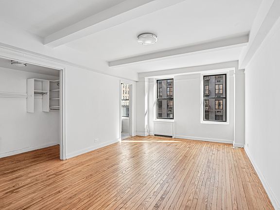 4th image of 200 W 16th St APT 4B