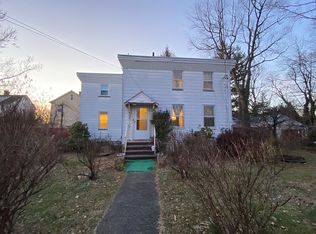 186 Spruce St, Bloomfield, NJ 07003