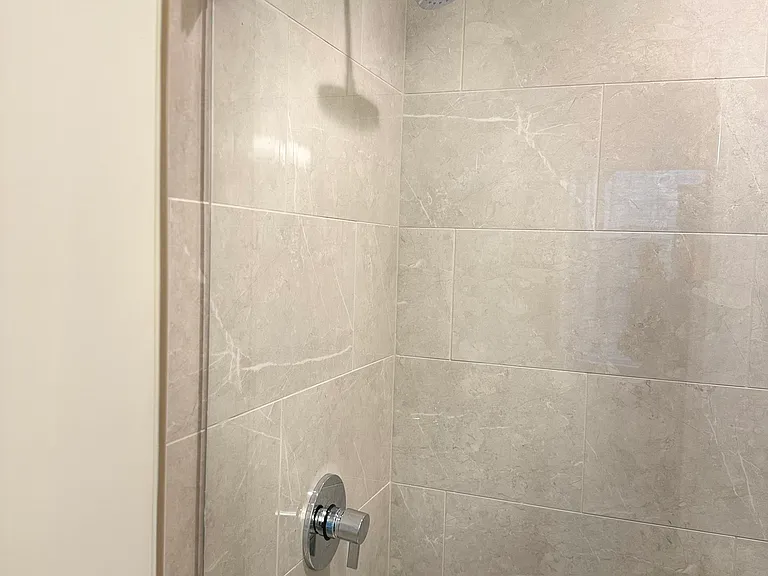 447 S Aiken Ave #3 — Photo 12