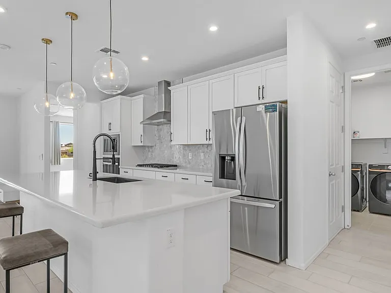 13303 W Eagle Feather Rd — Photo 5