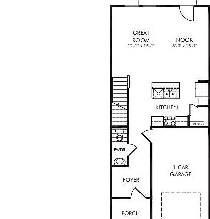 2nd image of 2205 Kulshan Ct Lot 355