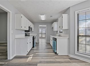 355 Hambleton Ct, Montgomery, AL 36117