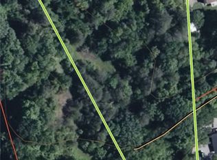 405 Jacoby Rd, Cheswick, PA 15024