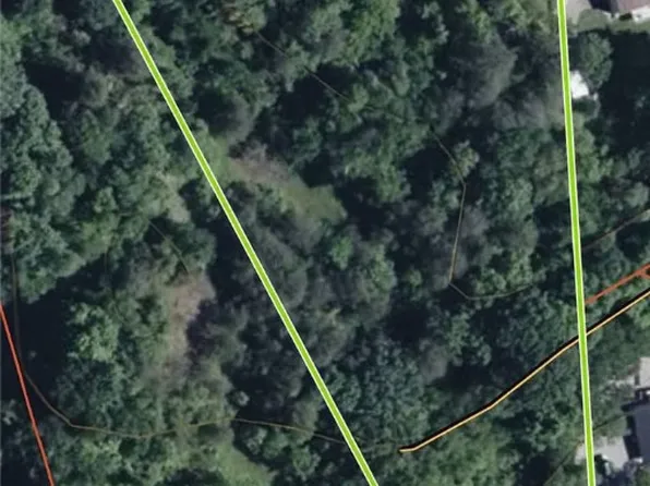 405 Jacoby Rd, Cheswick, PA 15024