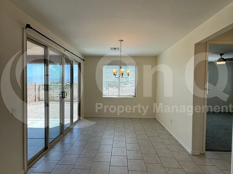 17293 S Ridgerunner Dr — Photo 11
