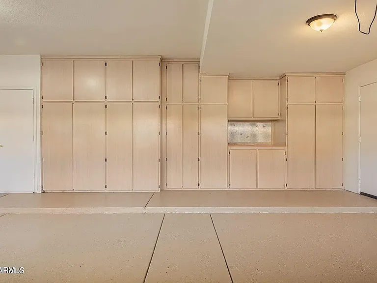 6901 E Evans Dr — Photo 21