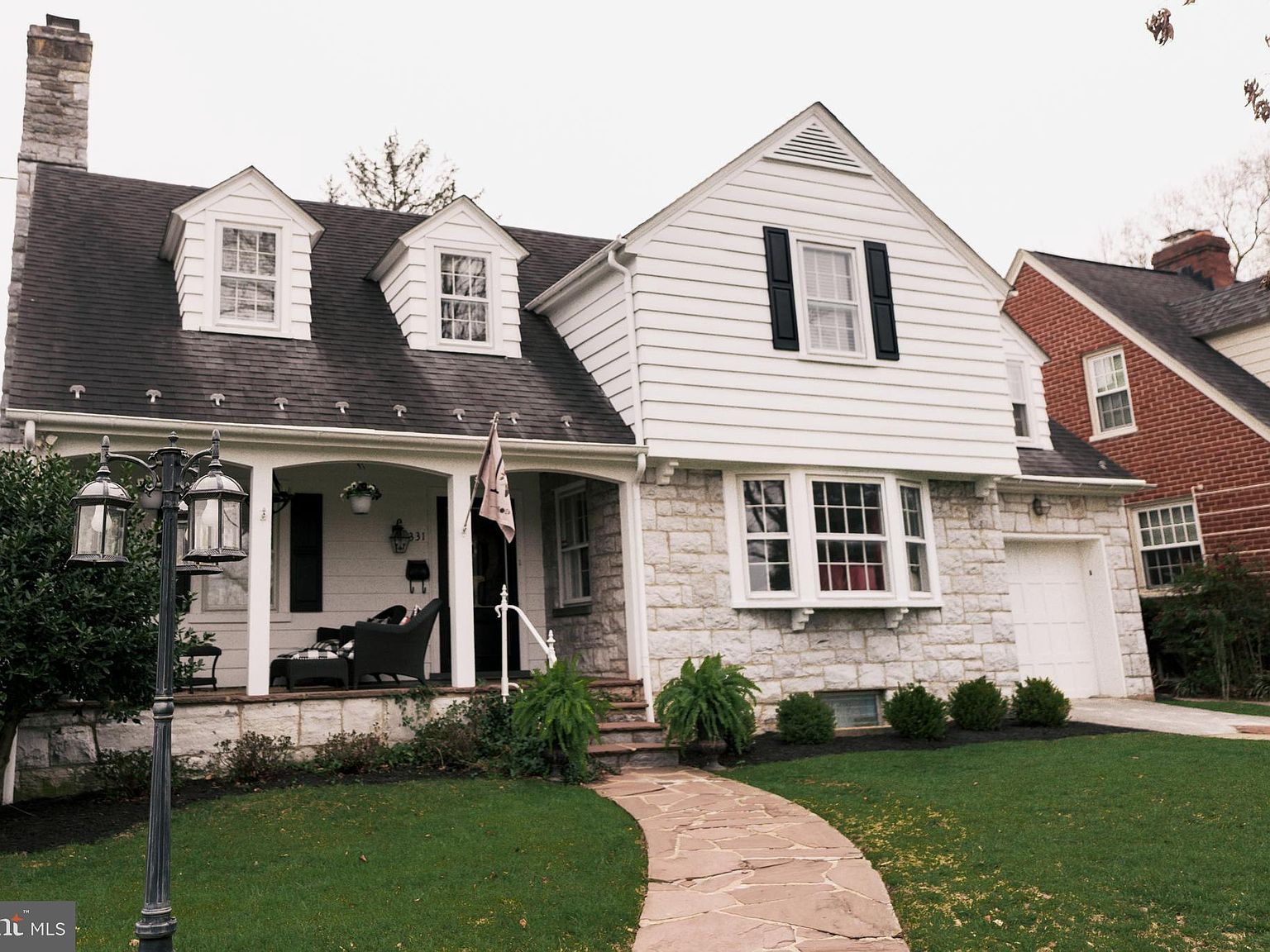 331 Jefferson St, Winchester, VA 22601 Zillow