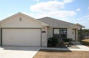1st image of 24115 Wimberly Oaks