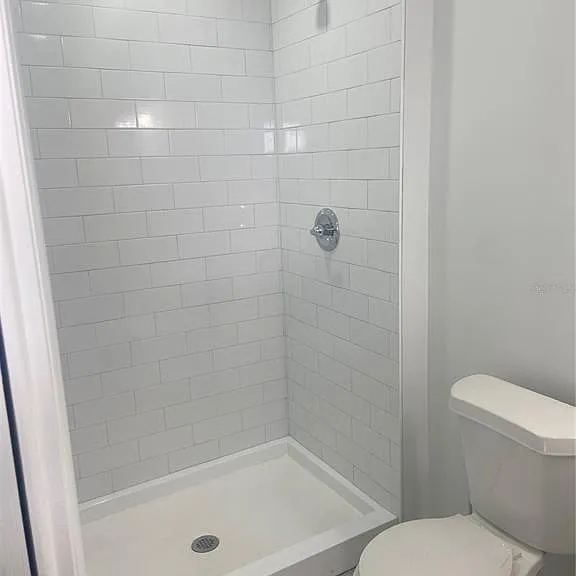7020 Baywood Dr — Photo 10