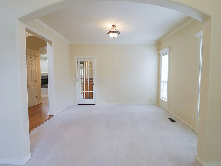 9141 E 101st Pl S — Photo 8