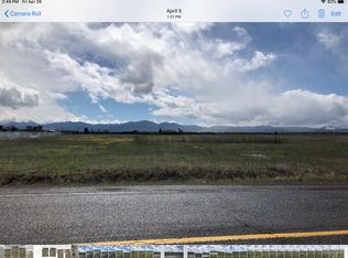 1314 E Justice Rd, Central Point, OR 97502