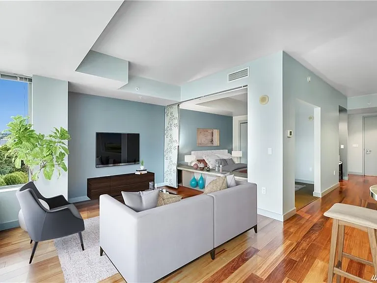 900 Lenora St #W1005 — Photo 3