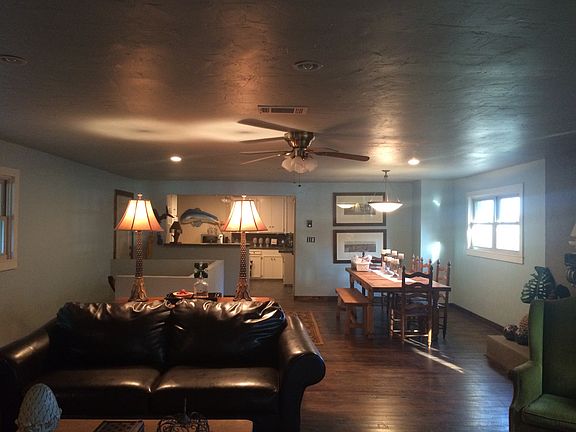 5th image of 2110 Long Creek Ct