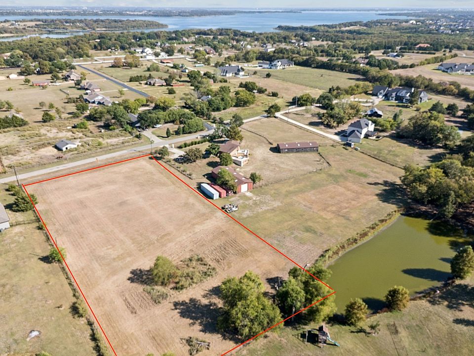 1st image of 600 Long Rd Lot 11