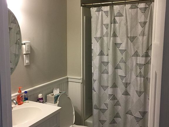 112 Trenton St. #2 Boston Unit Photo 2 (1)