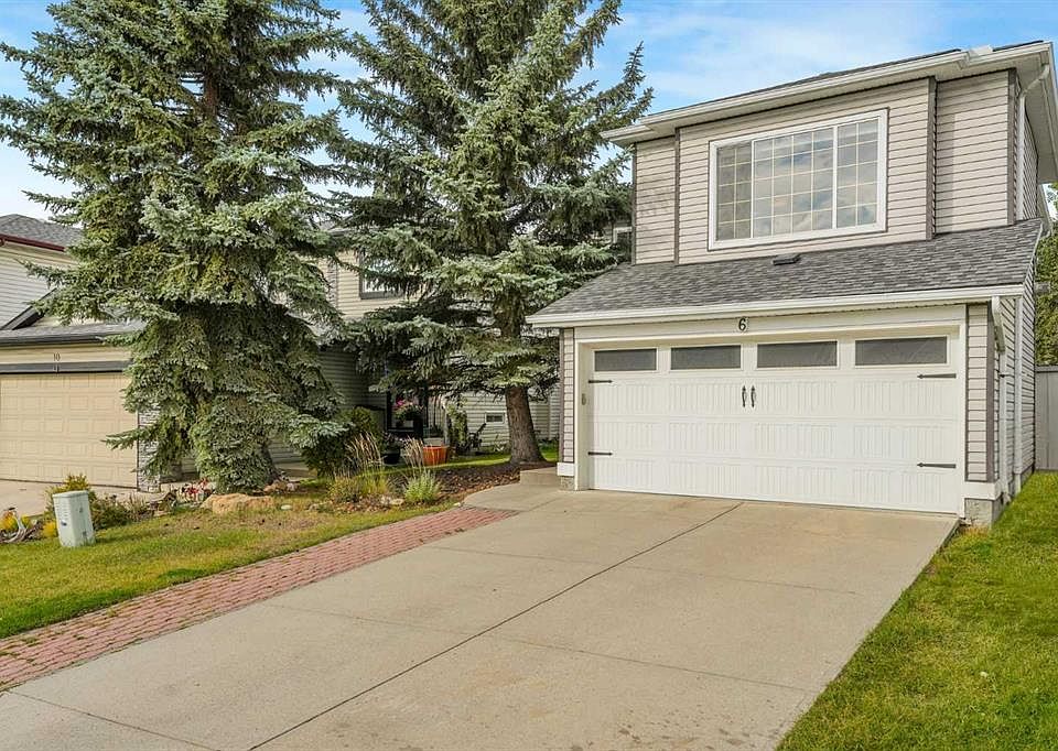 1st image of 6 S Tuscarora Cir NW