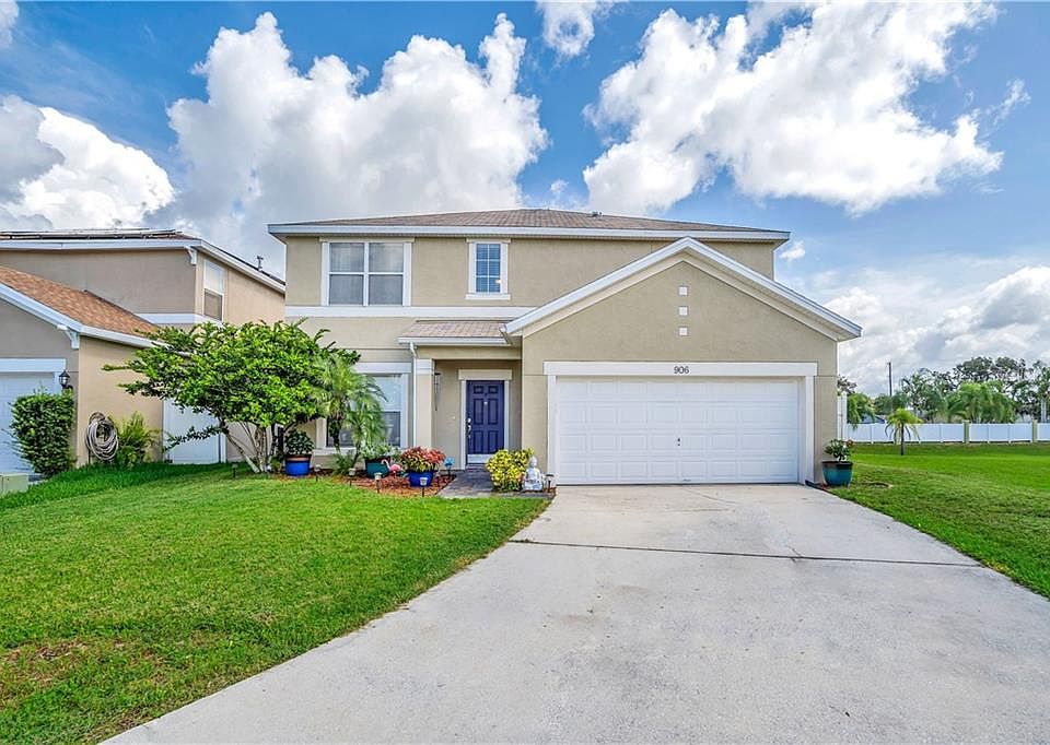 1st image of 906 Windsor Estates Dr