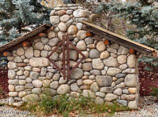 McCoy Dr, Pinedale, WY 82941