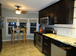 82 Eagle Cir, Ellenton, FL 34222
