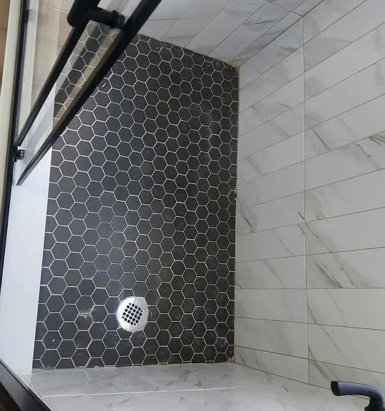 254 W High St #2 — Photo 9