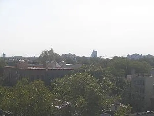 Rented by Corcoran | media 18