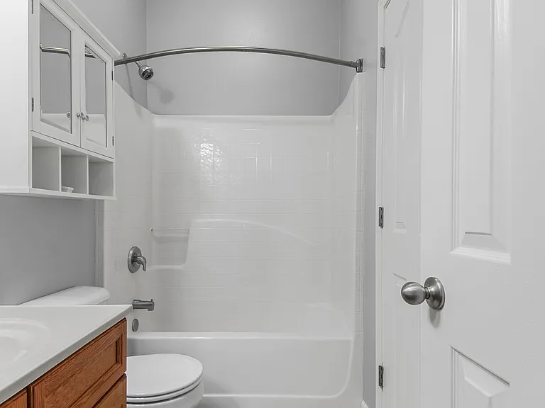 103 Amherst Way — Photo 15
