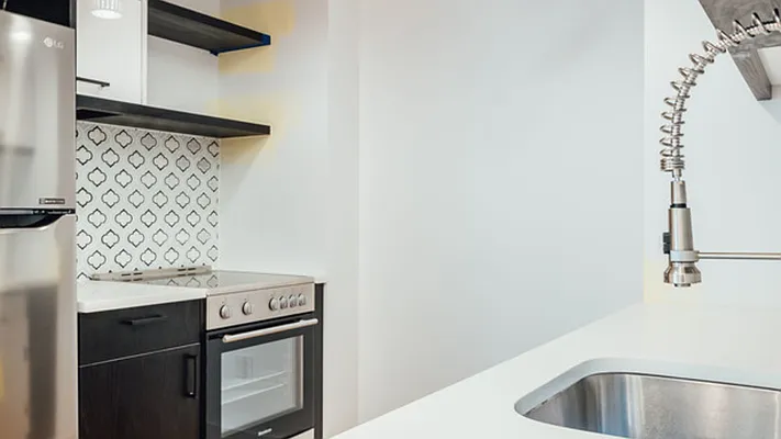 Rented by Nooklyn NYC LLC | media 9