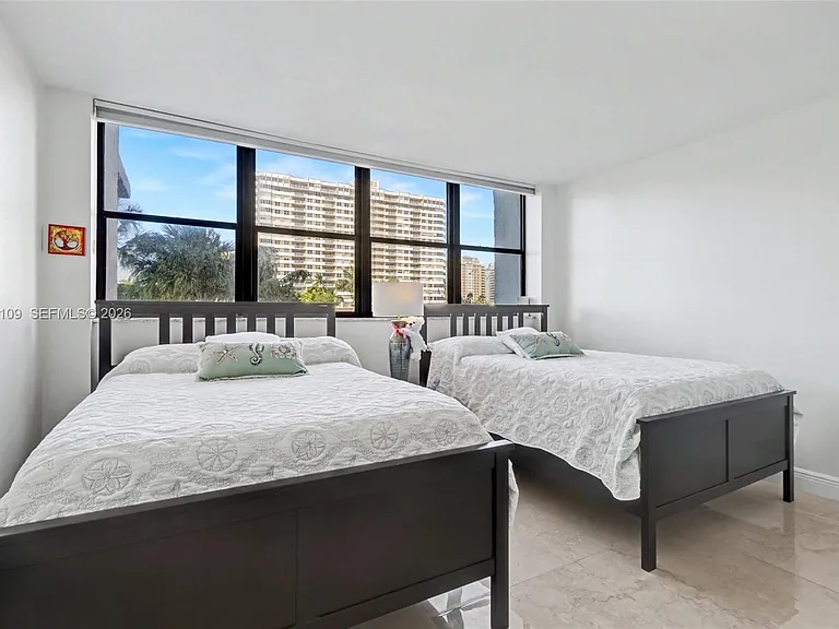 2017 S Ocean Dr #209 — Photo 32