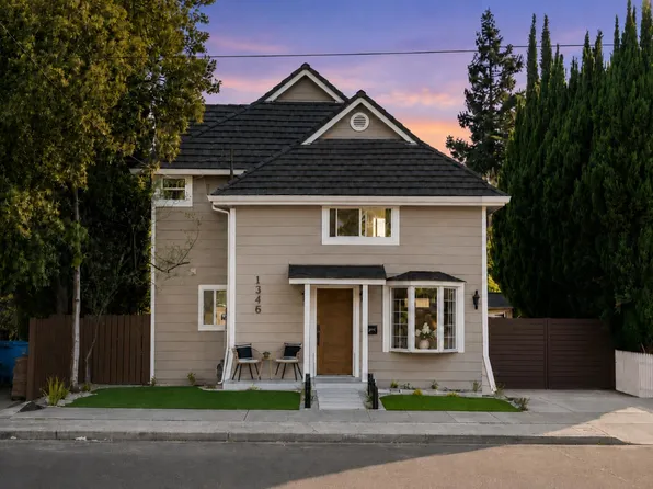 1346 Main St, Santa Clara, CA 95050