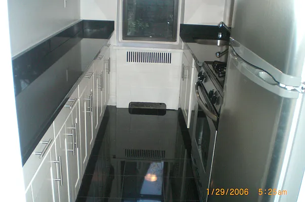 Rented by MetroNest | media 1