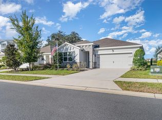 7764 June Ln, Wildwood, FL 34785