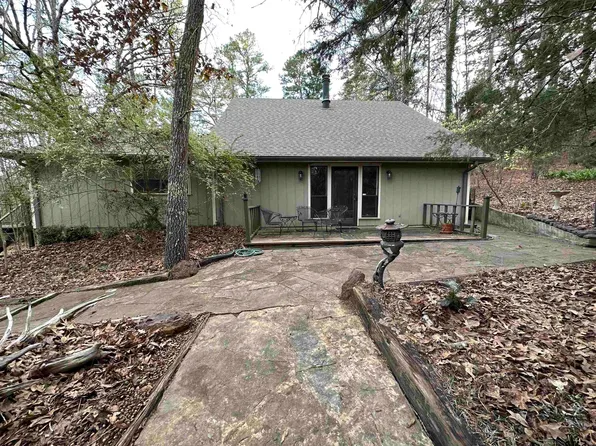 3224 County Road 3108, Jacksonville, TX 75766