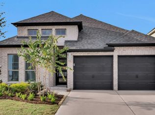 25422 Prairie Hills Ln, Katy, TX 77493