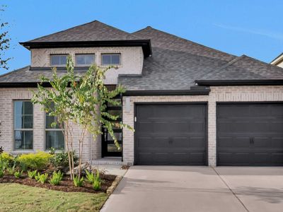 25422 Prairie Hills Ln, Katy, TX, 77493