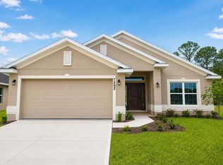 7592 Bent Tree Loop, Saint Cloud, FL 34771