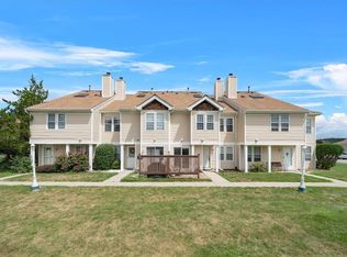 3320 Whispering Hls, Chester, NY 10918