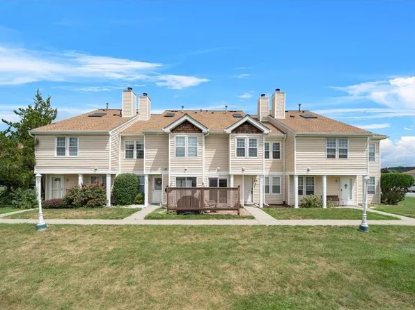 3320 Whispering Hills, Chester, NY 10918