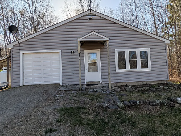 213 Winkumpaugh Rd #MAIN — Photo 11