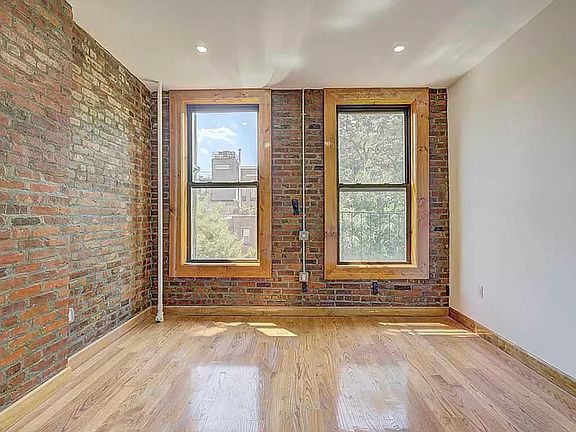 3rd image of 540 E 14th St APT 7